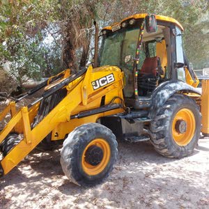 ابو سليم ابو سليم