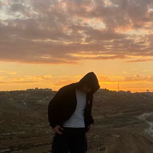  mohammed Ghazaleh