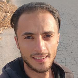  mohammed yazori