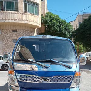 نضال