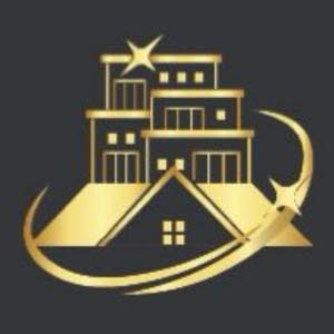 Eman Mohammed 