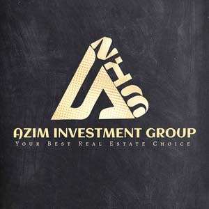  Azim Investment Group