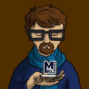  mrlzoubi