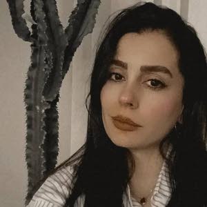 Sanaz Reyhan moqadam