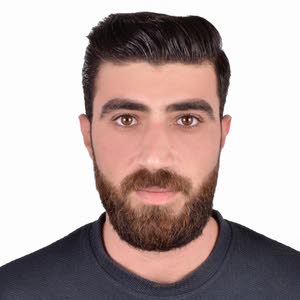  مترجمة Freelancer
