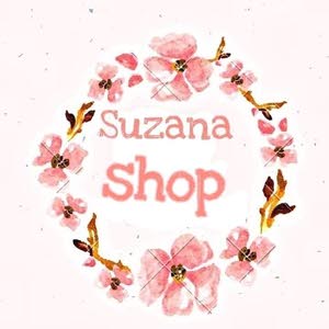  suzana shop