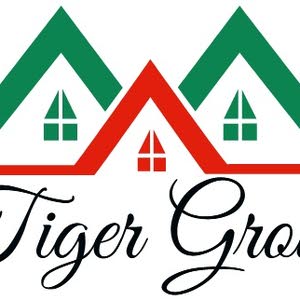  Tiger Group خدمات عقارية