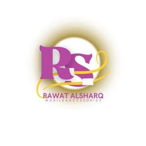  روعة الشرق موبايل