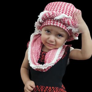 الذوق طبعي