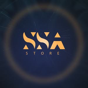 SSA.JO