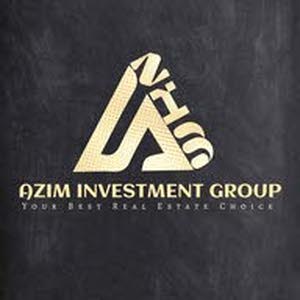 Azim Investment Group