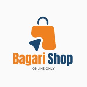  Bagari shop