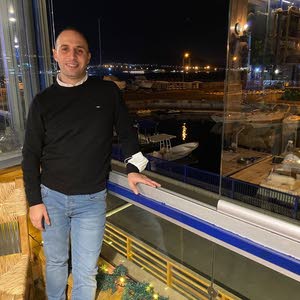  Emad abuzaid