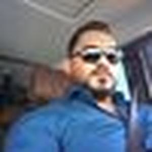  mahdi