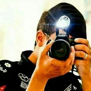 نسيم الحب