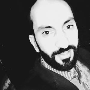  Mohmmad Hasanat