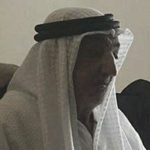  khaled tawaha