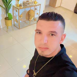 هيثم عليان طنطور