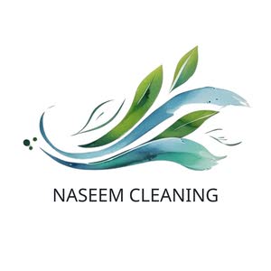 نسيم لخدمات التنظيف