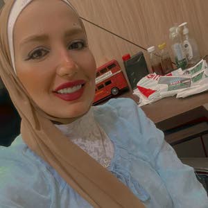  lama alkhalifeh