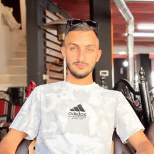 عماد عساكرة