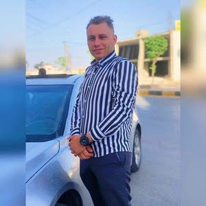  mohmmad ado haswa
