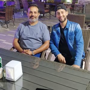  فايكنج