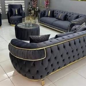 مفروشات MAREA
