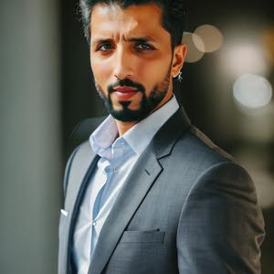  أشرف