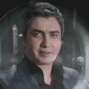 محمد نوفل علي غرايبة