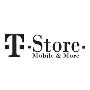  T Store mobile