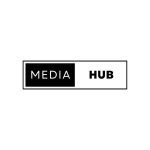  Media Hub