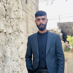فراس نواصرة