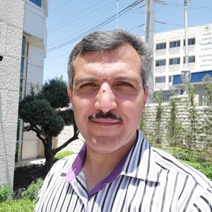  حسام ابوقاعود