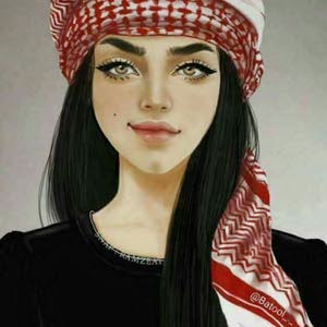 جوري