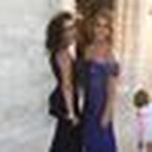  Raneem Fakhoury