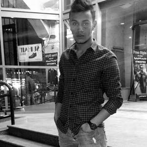  abood alawneh