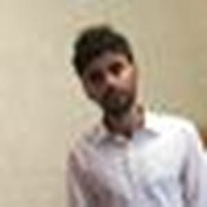  Tareq Alfalah