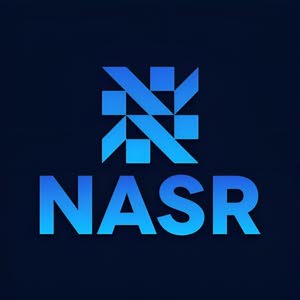 نصر للألكترونيات | Naser For Electronics