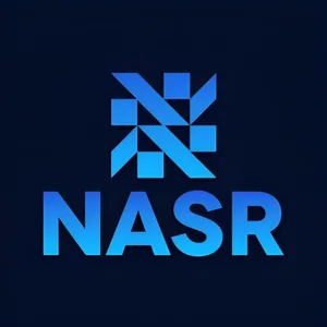 نصر للألكترونيات | Naser For Electronics