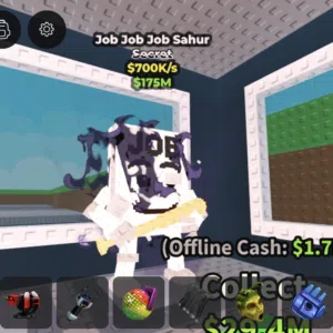 Avatar