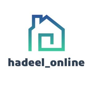 hadeel online