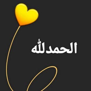  moh