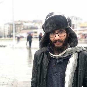 Omar khateeb