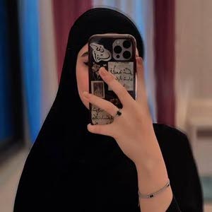 sara Mohamed