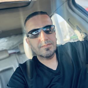  Tamer Awawdeh