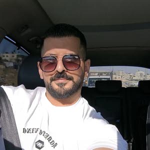 عبدالسلام عيسى