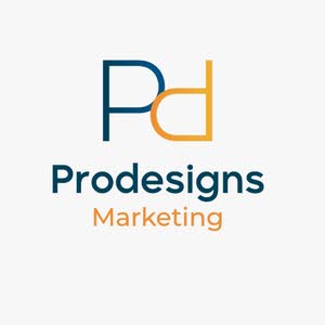  prodesigns.marketing