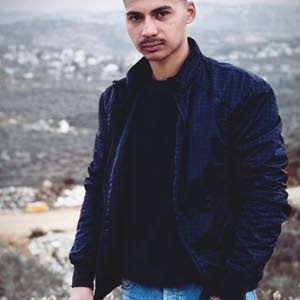 محمد قدح