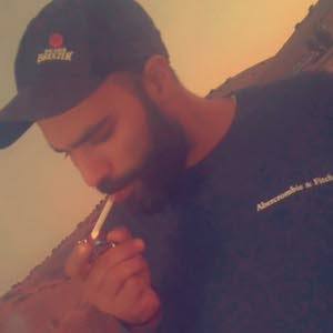  ابو شهم العوامله العوامله